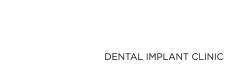 Cambria Dental implant Clinic Chester