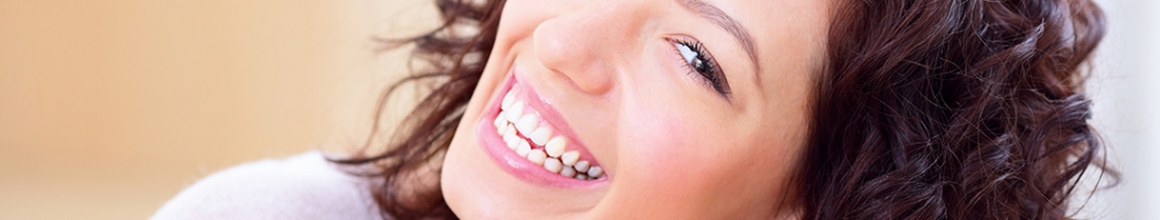 Cosmetic Orthodontics
